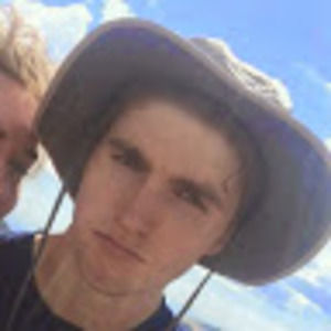 Meet your Posher, Jack